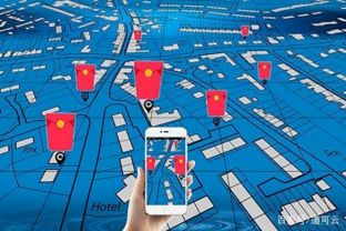 VR全景如何用于營(yíng)銷(xiāo) 全景展示將營(yíng)業(yè)額提升1.2倍的有效策略