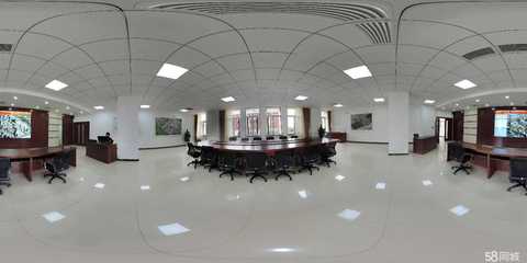 720全景展示系統(tǒng) 開(kāi)啟沉浸式視覺(jué)體驗(yàn)新紀(jì)元