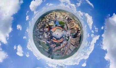 VR全景展示與微信開(kāi)發(fā)的深度融合 創(chuàng)新視覺(jué)體驗(yàn)與營(yíng)銷(xiāo)新機(jī)遇